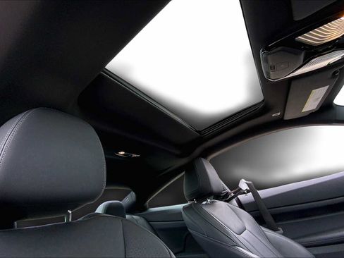 Used 2026 BMW 430i Coupe RWD image 12