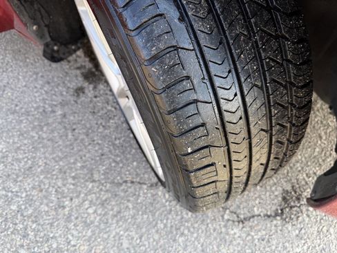 Used 2015 Volvo V60 T5 Premier image 13