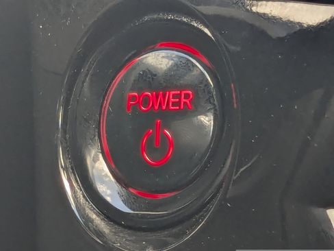 Used 2025 Honda Accord EX-L image 33