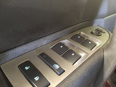 Used 2013 Chevrolet Silverado 1500 LT w/ All-Star Edition image 27