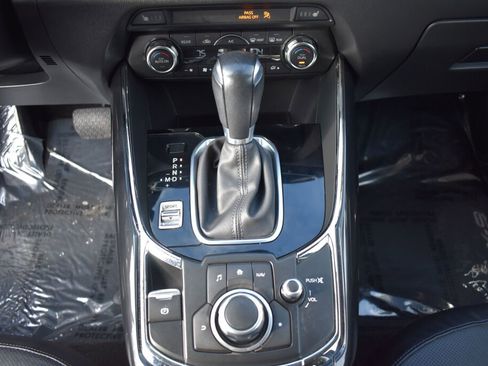 Used 2016 MAZDA CX-9 Touring image 24