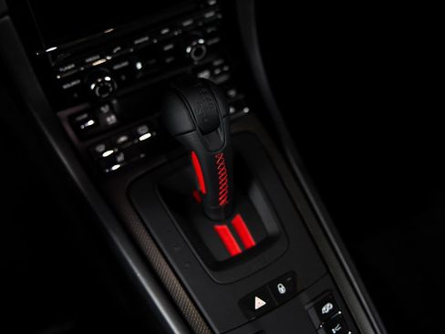 Used 2015 Porsche 911 GT3 RWD image 25