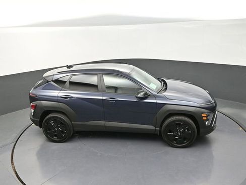 New 2026 Hyundai Kona SEL Sport AWD/4WD image 29