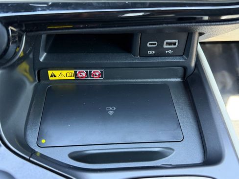 Certified 2024 Lexus NX 350 AWD image 22