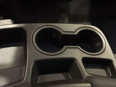 Used 2026 GMC Sierra 3500 SLE w/ SLE Value Package image 27