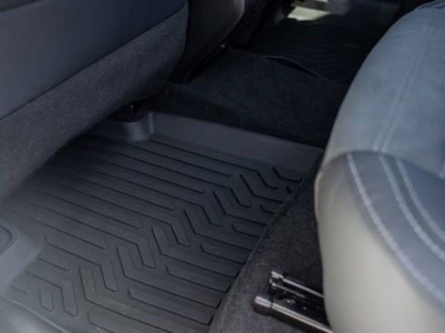 New 2026 Mitsubishi Outlander AWD image 35
