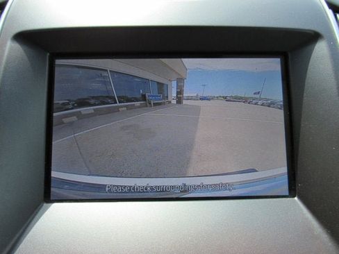 Used 2020 Ford Edge Titanium w/ Equipment Group 301A AWD/4WD image 43