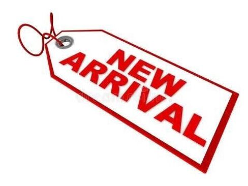 Used 2010 Volvo S80 3.2 image 4