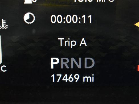 Used 2021 Jeep Wrangler Unlimited Rubicon w/ Dual Top Group image 33