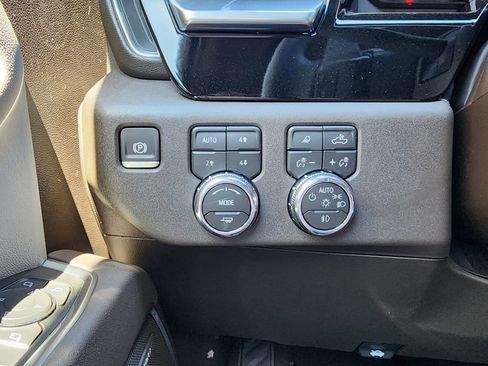 New 2026 GMC Sierra 1500 SLT w/ SLT Premium Plus Package image 19