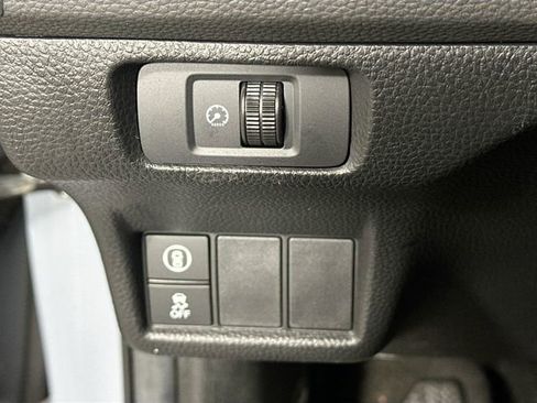 Used 2024 Honda Civic Sport image 22