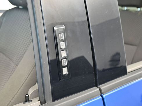 Used 2018 Ford F150 XLT w/ Equipment Group 302A Luxury image 33