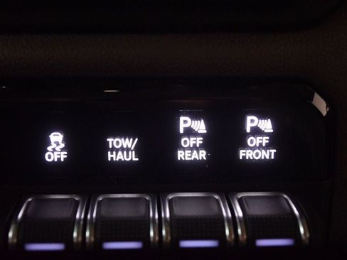 Used 2020 RAM 1500 Big Horn AWD/4WD image 71