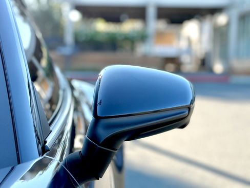 Used 2020 Porsche 911 Carrera 4S image 17