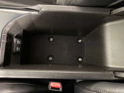 Certified 2019 Toyota Camry XLE w/ Driver Assist Package FWD image 23