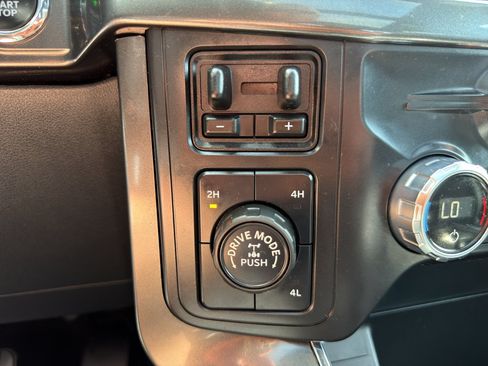 Certified 2021 Ford F150 XLT w/ Equipment Group 302A High AWD/4WD image 34