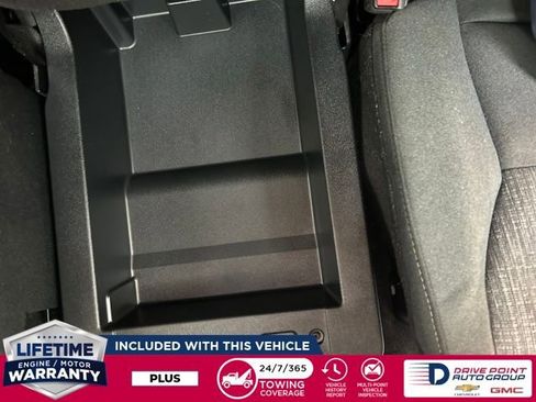 Used 2022 Ford F150 XLT AWD/4WD image 24