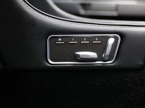 Used 2012 Aston Martin Virage Volante Convertible 2D image 20