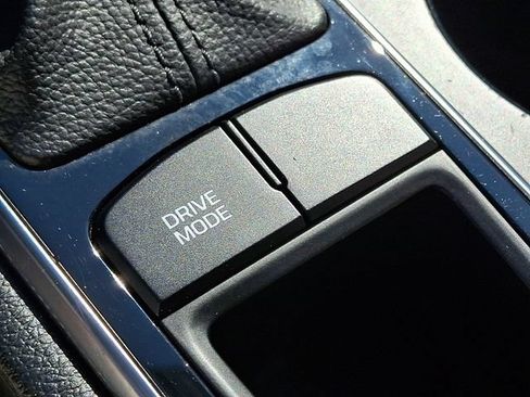 Used 2017 Hyundai Sonata SE FWD image 22