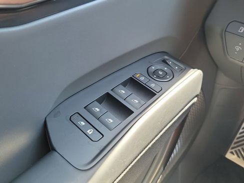 New 2026 Kia EV9 GT-Line AWD/4WD image 32