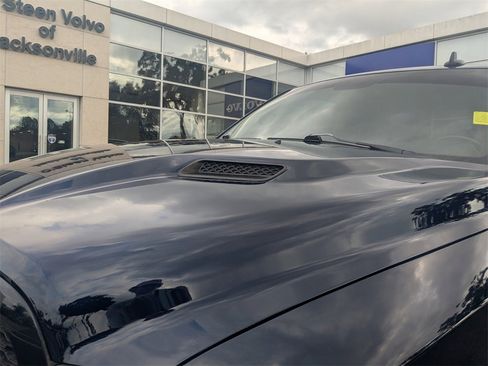 Used 2013 RAM 1500 R/T w/ Comfort Group image 16