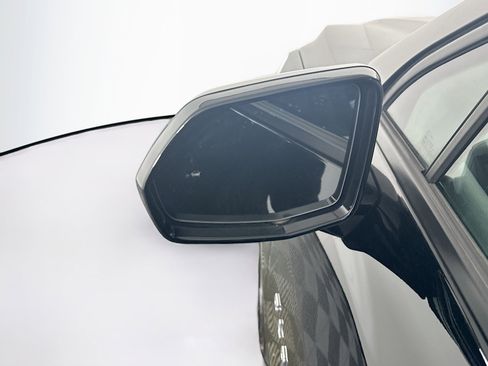 Used 2024 Chevrolet Blazer LT w/ Convenience Package image 16