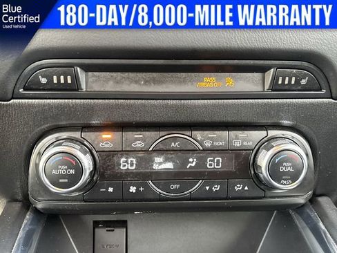 Used 2018 MAZDA CX-5 Grand Touring image 28