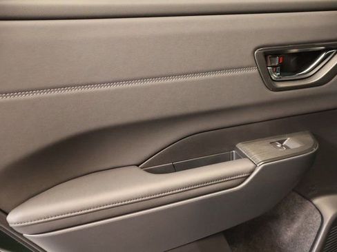 New 2026 Subaru Outback Touring XT image 29