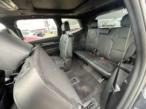 Used 2025 Kia Telluride SX Prestige X-Pro AWD/4WD image 30