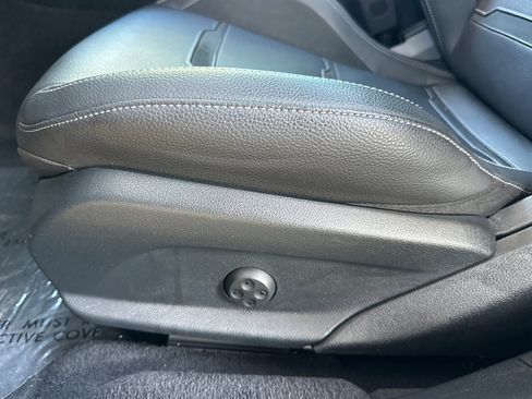 Certified 2022 Mercedes-Benz AMG GT 53 image 14