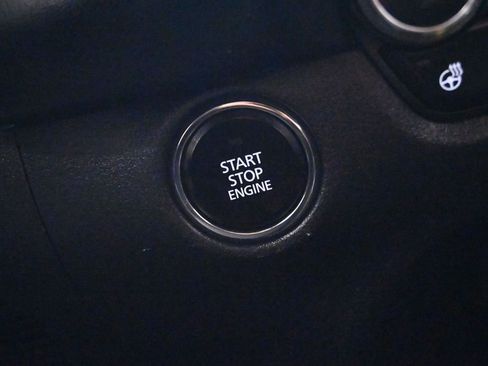 Used 2024 MAZDA CX-50 2.5 Turbo w/ Weather Package image 36