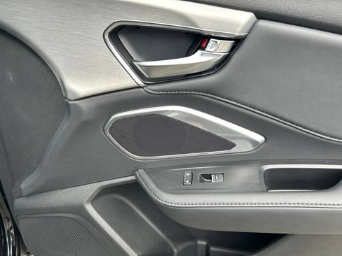 Certified 2023 Acura RDX AWD image 24