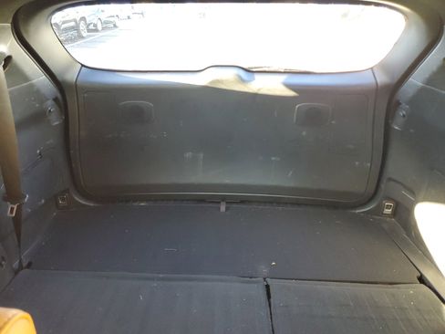 Used 2022 Toyota Highlander Platinum image 9