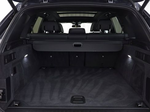 Used 2019 BMW X5 xDrive40i image 17