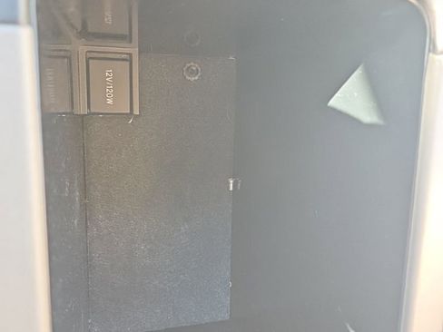 Used 2004 Toyota Camry LE image 29