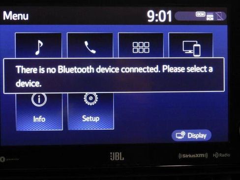 Used 2022 Toyota RAV4 Limited image 54