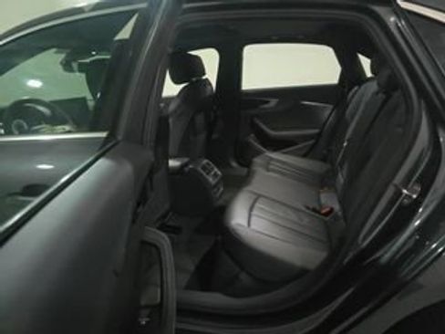 Used 2023 Audi A4 2.0T Premium Plus w/ Premium Plus Package image 6