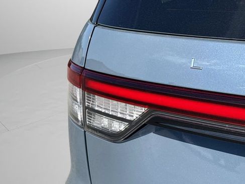 New 2026 Lincoln Aviator Reserve AWD/4WD image 46