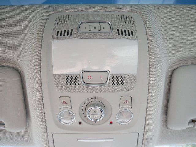 Used 2015 Audi Q5 2.0T Premium Plus w/ Technology Package AWD/4WD image 24