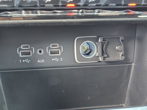 New 2026 Jeep Grand Cherokee Laredo RWD image 13