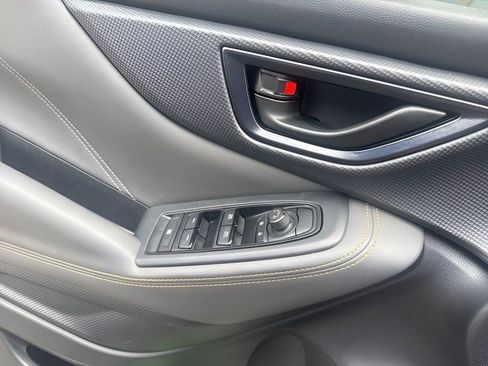 Used 2024 Subaru Forester Wilderness w/ Wilderness Package AWD/4WD image 13