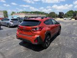Used 2024 Subaru Crosstrek 2.5i Limited image 6