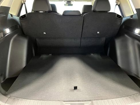 New 2026 Honda CR-V EX-L image 26