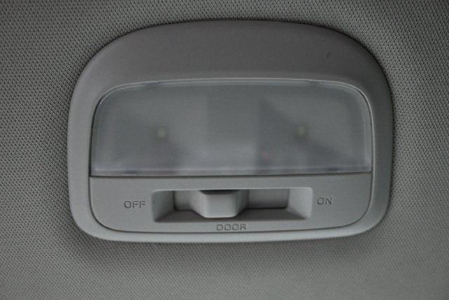 Used 2025 Subaru Outback Onyx Edition AWD/4WD image 14