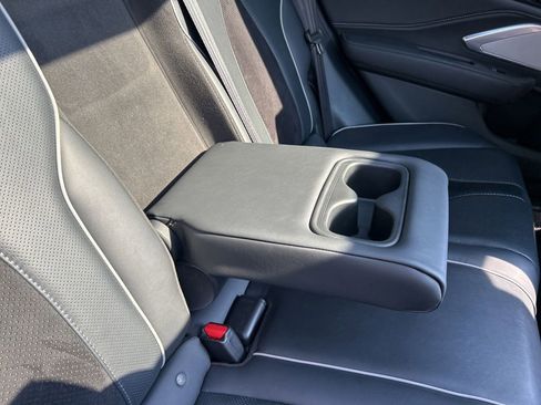 Used 2019 Acura RDX A-Spec image 52