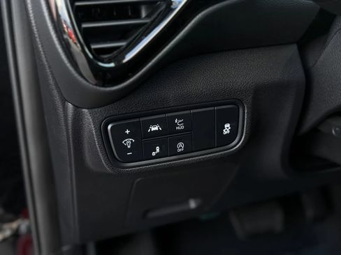 Used 2020 Kia Soul GT-Line Turbo image 26