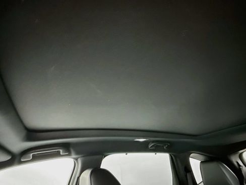 Used 2023 Acura MDX A-Spec AWD/4WD image 21