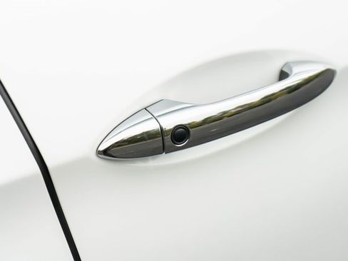 Used 2023 Honda Ridgeline RTL-E image 11