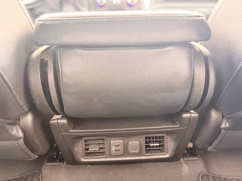 Used 2021 GMC Sierra 1500 Elevation AWD/4WD image 22