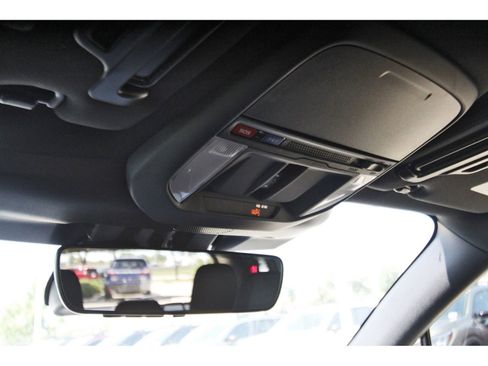 New 2026 Subaru Forester Limited AWD/4WD image 17